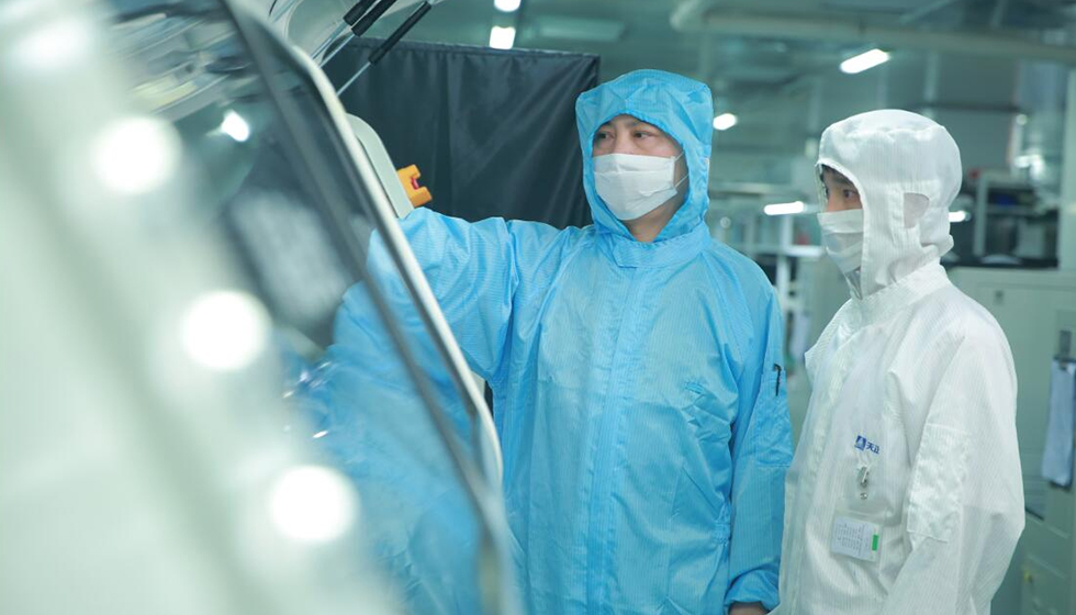 2025新澳门原料大全免费