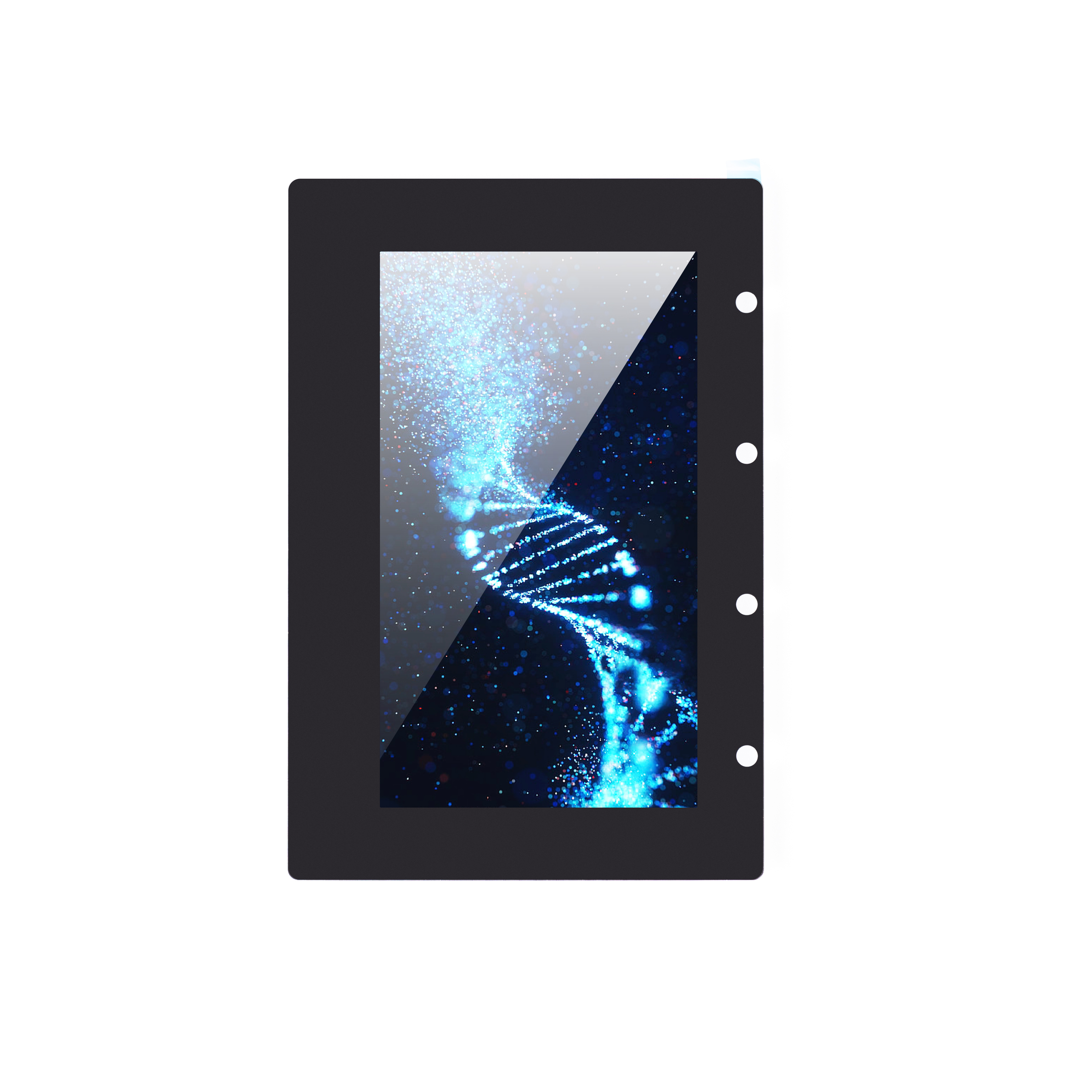 工控显示屏 工控显示屏