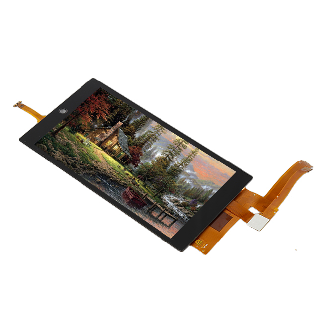 2025新澳门原料大全免费TS8270UN-2显示屏 2025新澳门原料大全免费TS8270UN-2显示屏