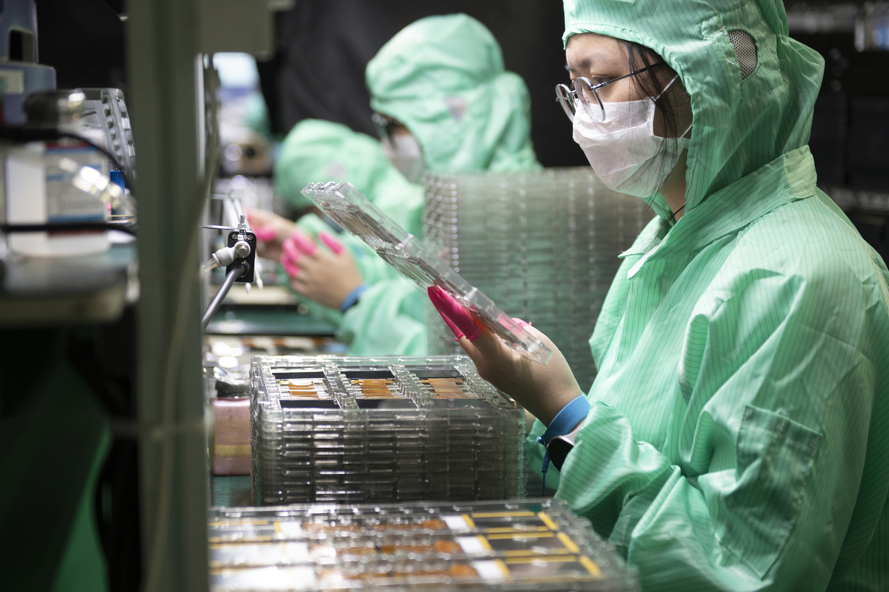 2025新澳门原料大全免费显示屏